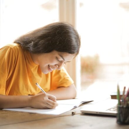 Education WP — Eduma